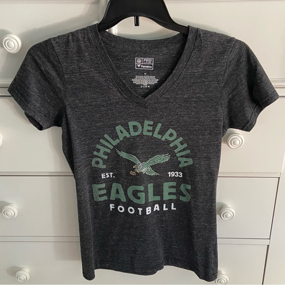 Philadelphia Eagles T-Shirt